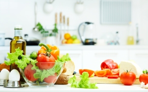 healthy-food-in-kitchen.jpg