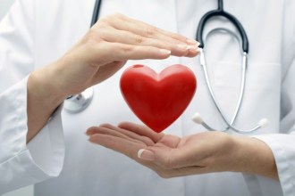 healthy-heart